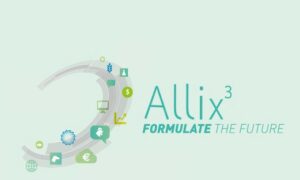 Allix (Chapter 7)