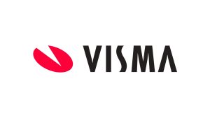Visma kurs